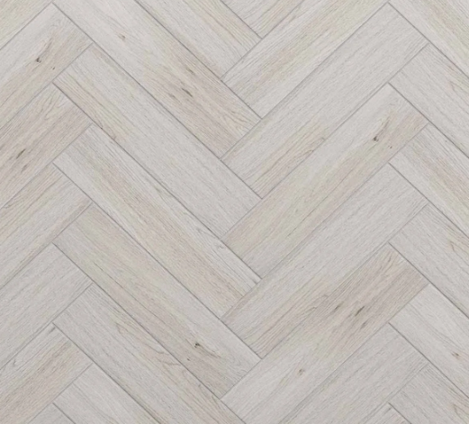 MADERA NOGAL BEIGE 15X60 CAL 2 (1,36)